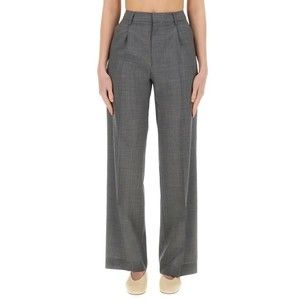 Pt Torino Lola Pants - NWT